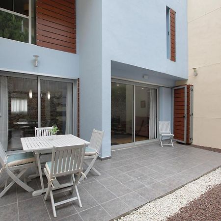 La Quinta Adosado Villa Santa Úrsula Eksteriør bilde