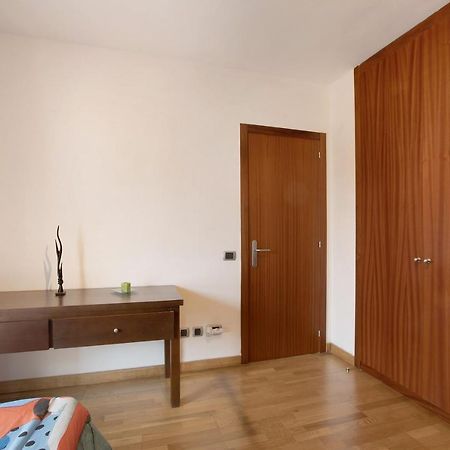 La Quinta Adosado Villa Santa Úrsula Eksteriør bilde